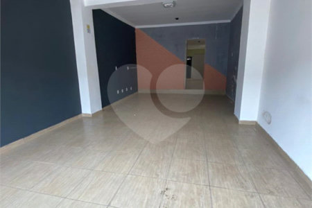 Prédio para alugar no Centro, Sorocaba, SP