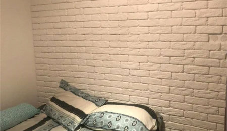 Apartamento à venda com 2 quartos em Jardim Ampliação, São Paulo, SP