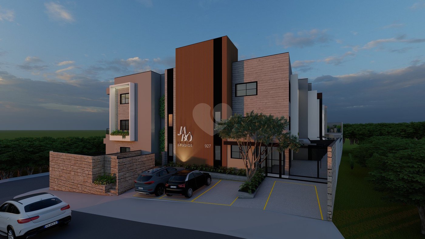 Jabô Studios