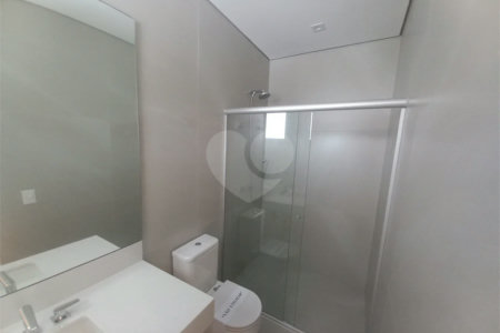 Casa à venda com 4 suítes em Paineiras, Itupeva, SP