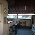 Casa à venda com 3 quartos, sendo 1 suíte, no condomínio Algarve Residencial, São Paulo - SP