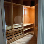 Apartamento à venda ou para alugar com 4 quartos, sendo 3 suítes,  em Jardim Anália Franco, São Paulo, SP