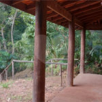 Área de Terra à venda em Éden, Sorocaba, SP