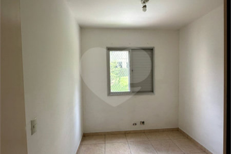 Apartamento à venda ou para alugar com 2 quartos em Rio Pequeno, São Paulo, SP