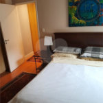 Apartamento à venda com 3 quartos, sendo 1 suíte, em Jardim Paulista, São Paulo, SP