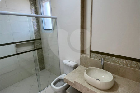 Casa à venda com 3 suítes no condomínio Chapada, Itu - SP