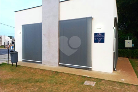 Casa à venda com 3 suítes no condomínio Park Gran Reserve, Indaiatuba - SP