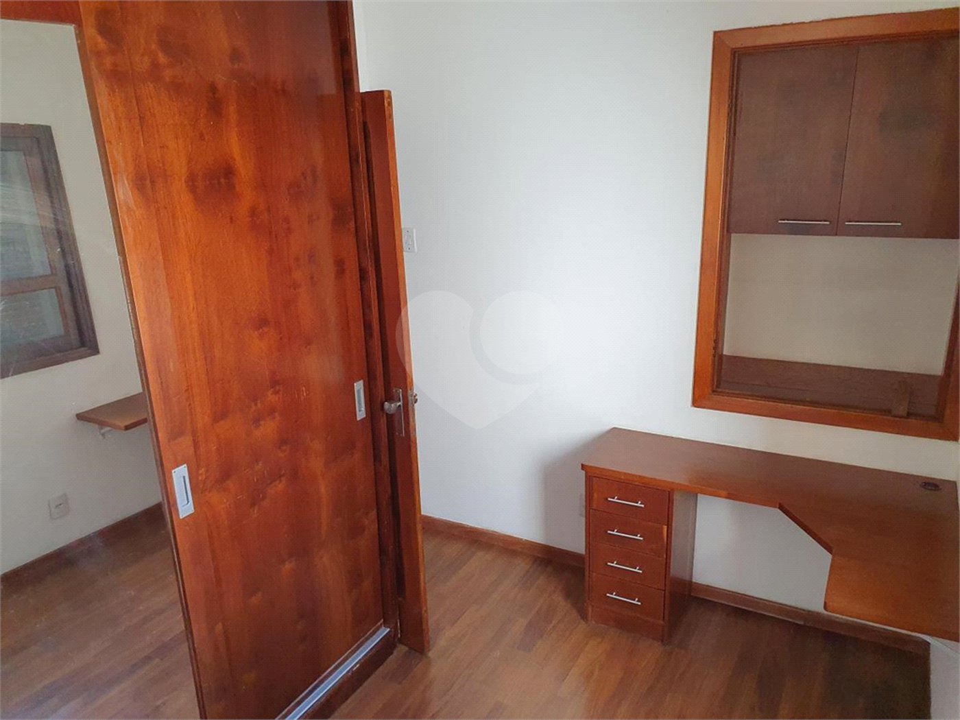 Casa de Vila à venda com 4 quartos, sendo 1 suíte, em Santana, São Paulo, SP