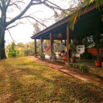 Chácara à venda com 3 quartos, sendo 1 suíte, em Jardim Liberdade, Jundiaí, SP