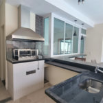 Casa à venda com 4 suítes no condomínio Mont Blanc, Sorocaba - SP