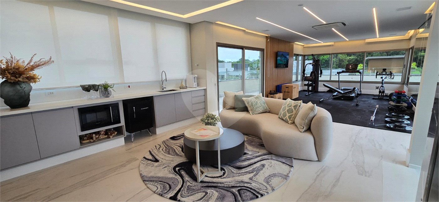 Casa à venda com 6 suítes no condomínio Riviera de São Lourenço, Bertioga - SP