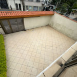 Sobrado para alugar com 3 quartos, sendo 1 suíte,  em Freguesia do Ó, São Paulo, SP