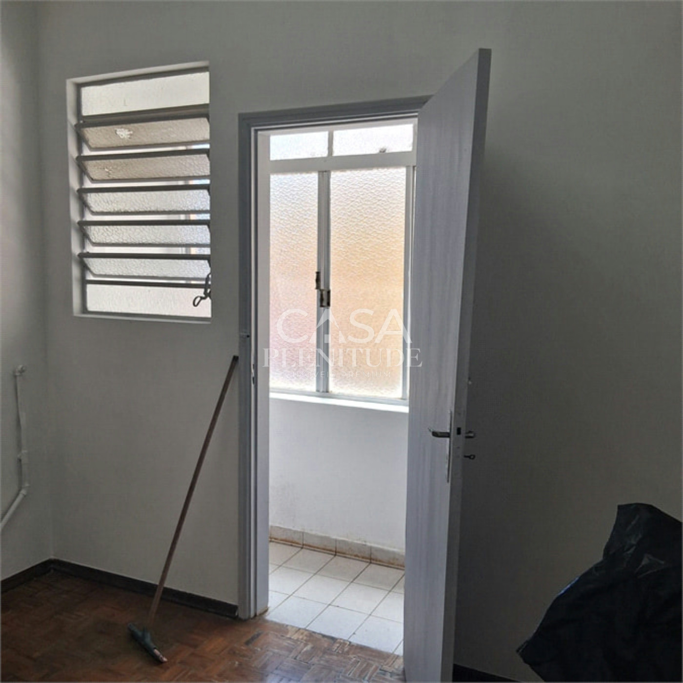 Apartamento à venda com 2 quartos, sendo 1 suíte, no Centro, Sorocaba, SP