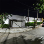 Casa Térrea à venda com 3 quartos, sendo 1 suíte, em Vila Trujillo, Sorocaba, SP