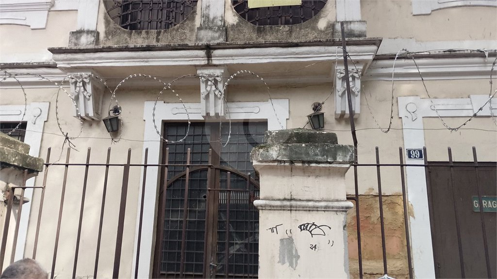 Casa à venda com 4 quartos, sendo 1 suíte, em Tijuca, Rio de Janeiro, RJ