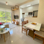 Apartamento à venda com 2 quartos em Casa Verde, São Paulo, SP