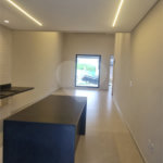 Casa à venda com 3 suítes no condomínio Mosaico Essence - Fase 2, Mogi das Cruzes - SP