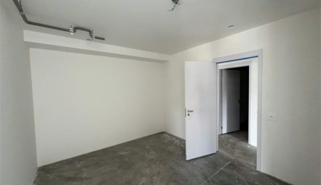 Apartamento à venda com 3 suítes em Alto da Lapa, São Paulo, SP