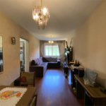 Apartamento à venda com 2 quartos em Vila Campestre, São Paulo, SP