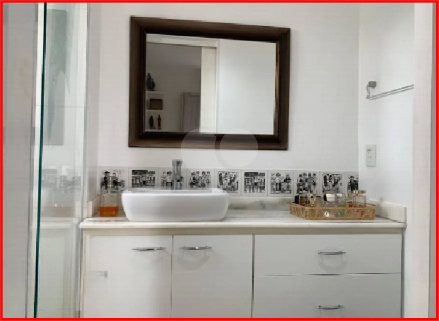 Apartamento à venda com 3 quartos, sendo 1 suíte, em Alto da Lapa, São Paulo, SP
