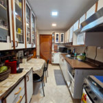 Apartamento à venda com 3 quartos, sendo 1 suíte,  em Vila Isabel, Rio de Janeiro, RJ