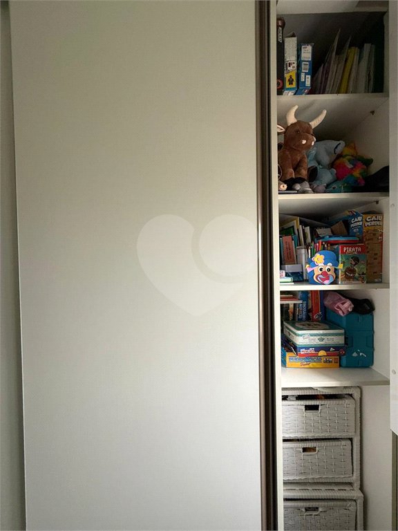 Apartamento de 53m² – 2 Dormitórios no 13º Andar