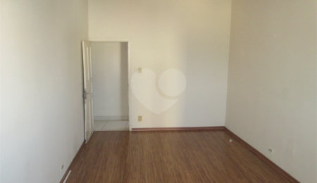 Apartamento à venda com 2 quartos em Tucuruvi, São Paulo, SP