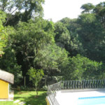 Casa à venda com 4 quartos, sendo 2 suítes, no condomínio Estância Marambaia, Vinhedo - SP