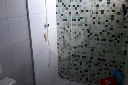 Casa à venda com 3 quartos, sendo 2 suítes,  no condomínio Residencial Villagio Del Cuore, São Paulo - SP