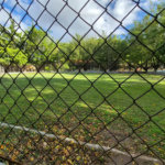 Apartamento à venda com 3 quartos em Jardim Jussara, São Paulo, SP