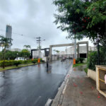 Apartamento à venda com 2 quartos em Parque Santa Rosa, Suzano, SP