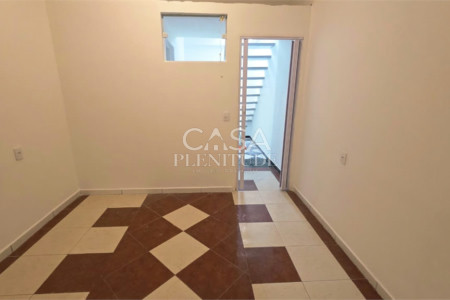 Casa para alugar com 3 quartos em Central Parque Sorocaba, Sorocaba, SP
