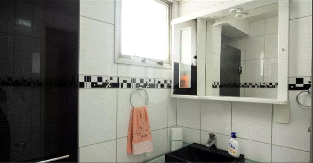 Cobertura para alugar com 2 quartos em Vila Olímpia, São Paulo, SP