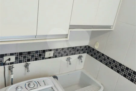 Sobrado à venda com 3 quartos, sendo 2 suítes, em Parada Inglesa, São Paulo, SP