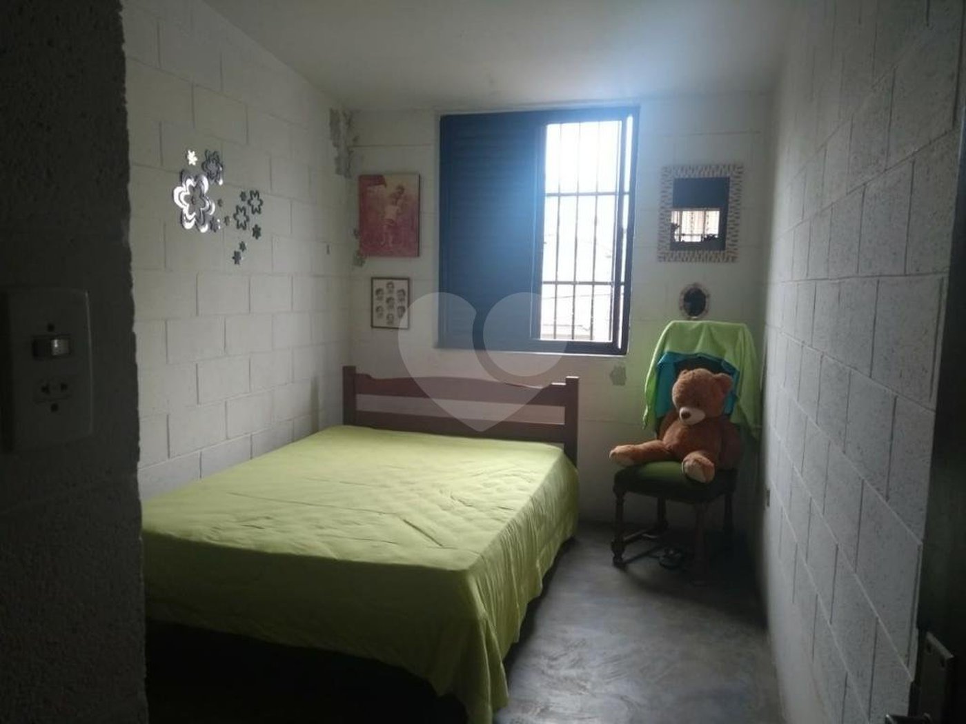 Casa à venda com 3 quartos, sendo 1 suíte, em Jardim São Paulo(zona Norte), São Paulo, SP