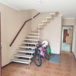 Sobrado à venda com 3 quartos, sendo 1 suíte, em Jabaquara, São Paulo, SP