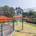Sobrado à venda com 3 suítes, em Jardim das Bandeiras, São Paulo, SP