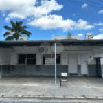 Salão à venda ou para alugar em Cidade Monções, São Paulo, SP