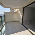 Cobertura à venda ou para alugar com 4 quartos, sendo 1 suíte,  em Tijuca, Rio de Janeiro, RJ