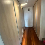 Apartamento para alugar com 3 suítes em Rio Pequeno, São Paulo, SP