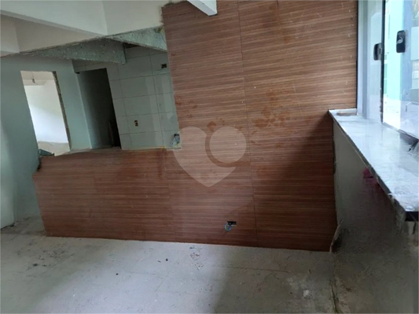 Apartamento à venda com 3 quartos em Parque Cecap, Guarulhos, SP