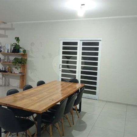 Casa à venda com 3 quartos, sendo 1 suíte, em Jardim dos Ipês, Mairinque, SP