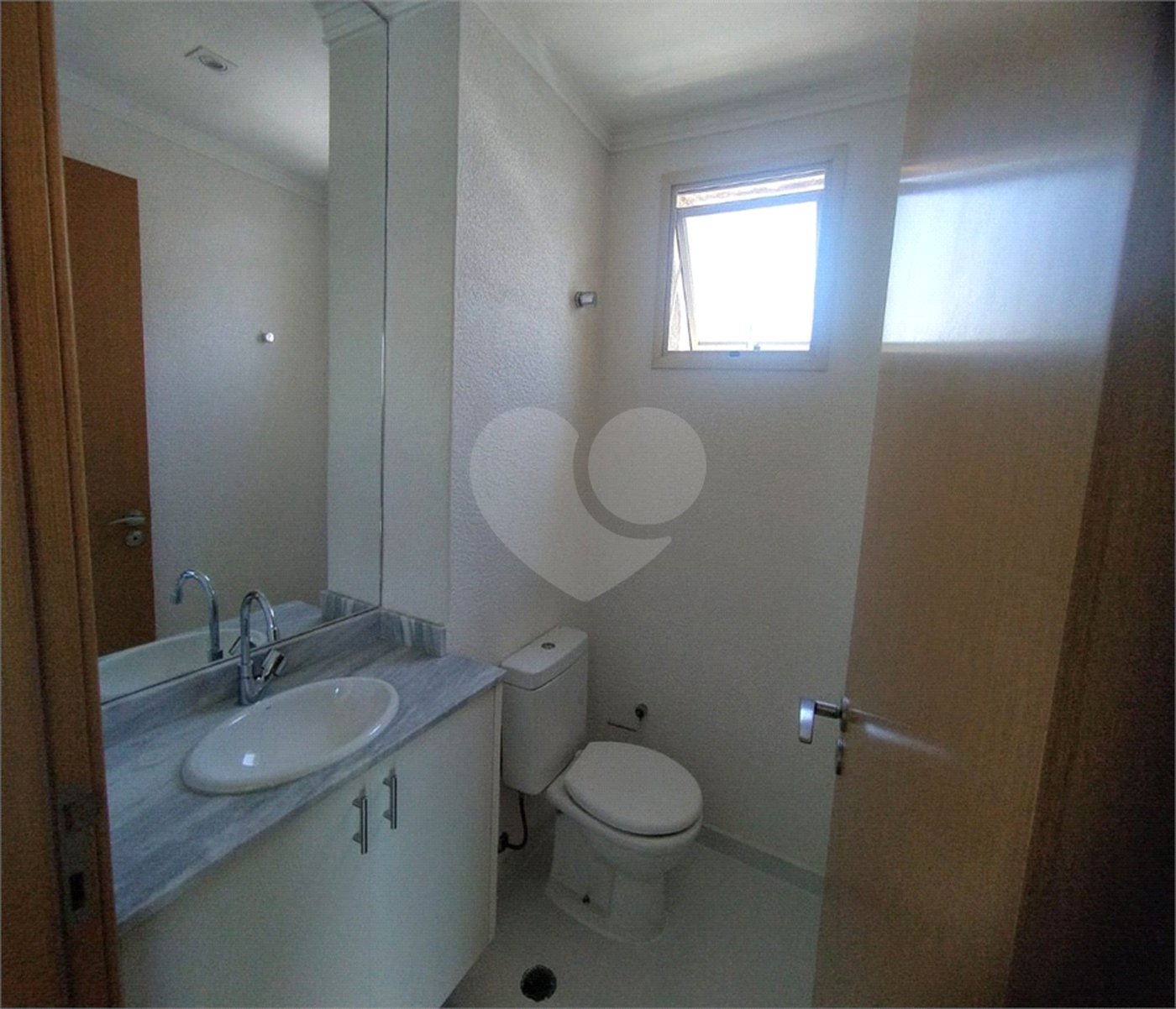 Apartamento à venda ou para alugar com 1 quarto em Santana, São Paulo, SP