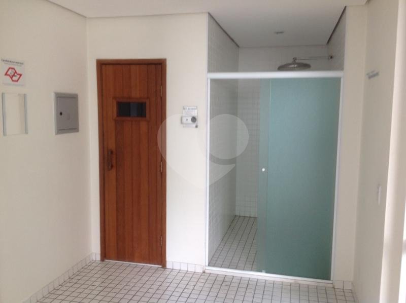 Apartamento para alugar com 2 quartos, sendo 1 suíte, em Vila Madalena, São Paulo, SP