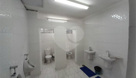 Casa à venda com 3 quartos, sendo 1 suíte,  no condomínio Mosaico Essence, Mogi das Cruzes - SP