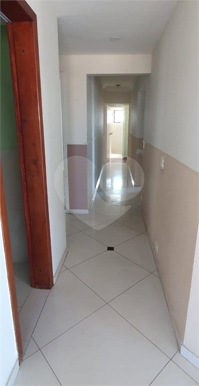 Apartamento à venda com 3 quartos, sendo 1 suíte, em Parada Inglesa, São Paulo, SP