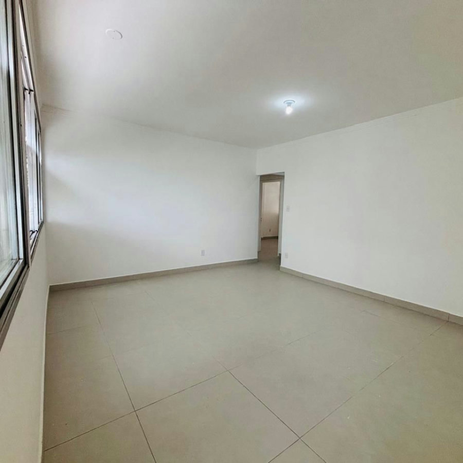 Apartamento com 2 dormitórios à venda, 85 m² por R$ 680.000,00 - Pompéia - Santos/SP