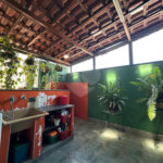 Sobrado à venda com 2 quartos em Vila Constança, São Paulo, SP