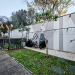 Studio à venda com 2 quartos em Vila Mariana, São Paulo, SP