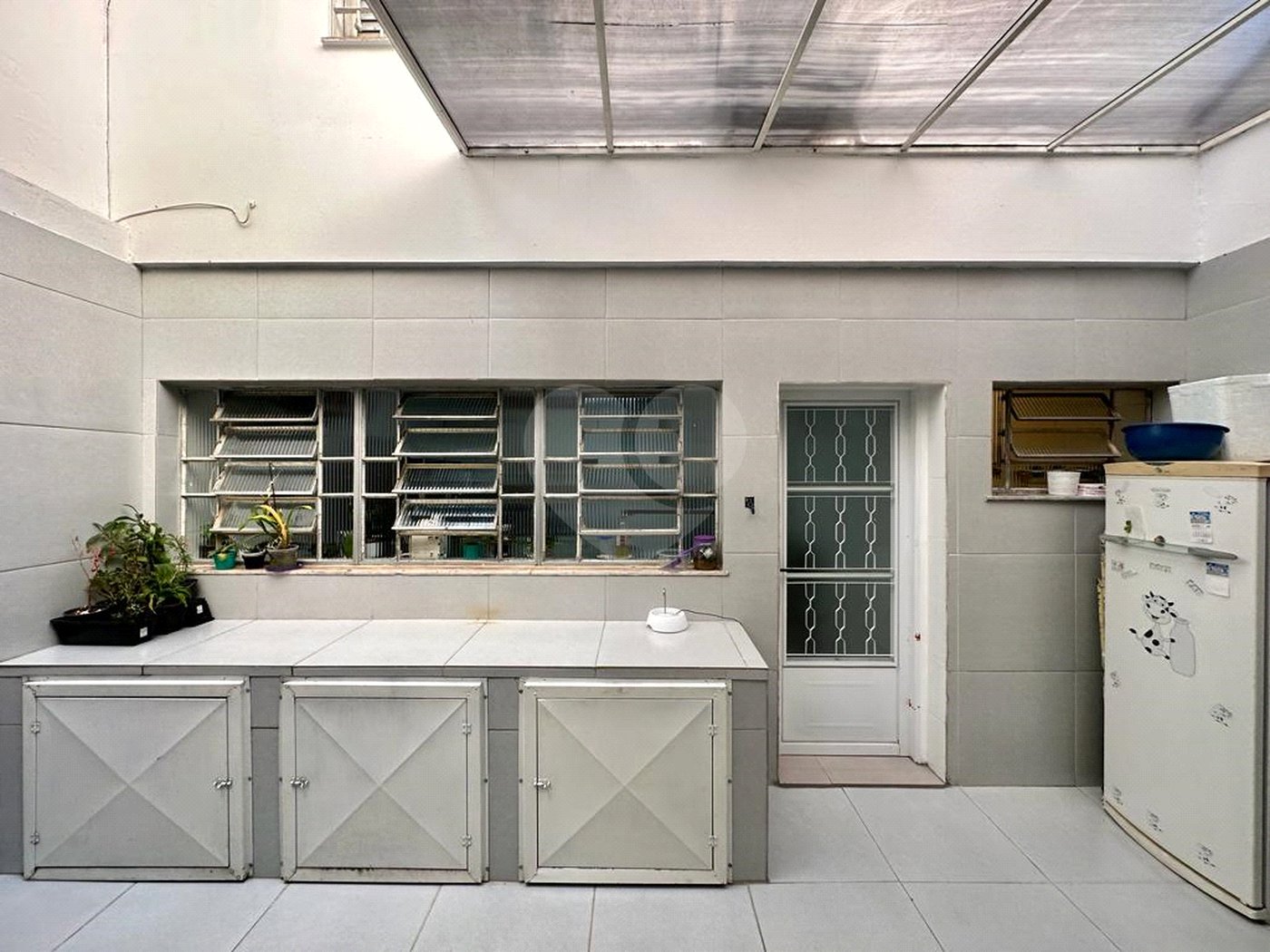 Sobrado à venda com 4 quartos, sendo 2 suítes, em Casa Verde, São Paulo, SP